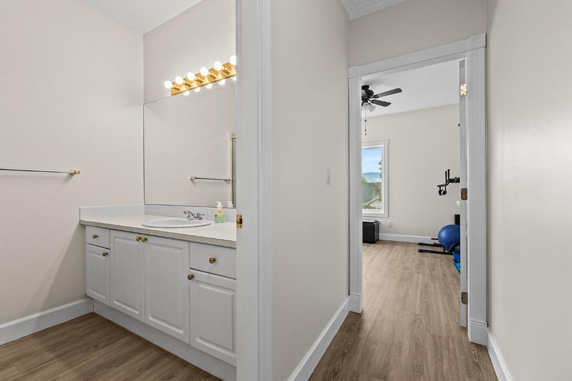 









1940


Richter

Street, 203,
Kelowna,




BC
V1Y 2N2

