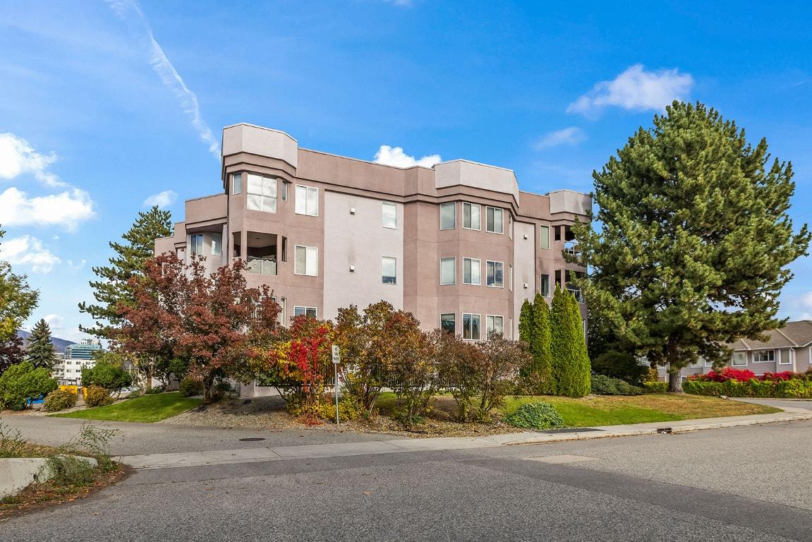 









1940


Richter

Street, 203,
Kelowna,




BC
V1Y 2N2

