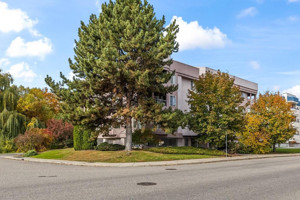 









1940


Richter

Street, 203,
Kelowna,




BC
V1Y 2N2

