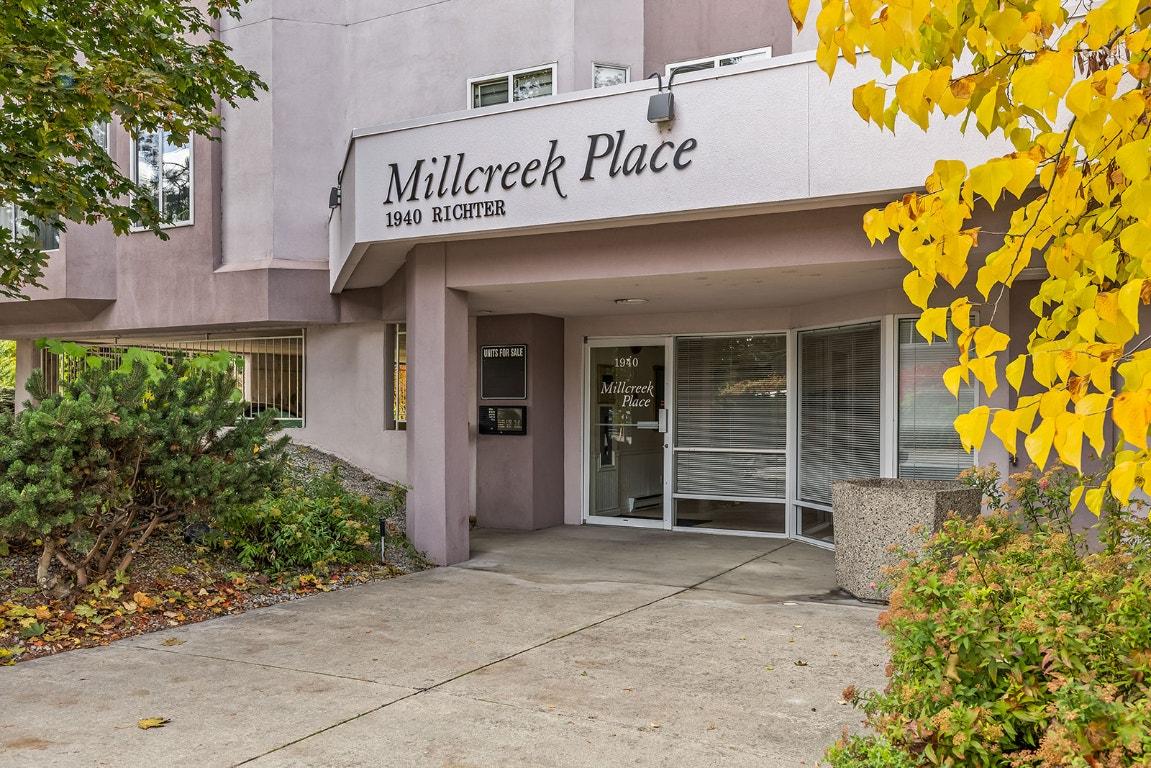 









1940


Richter

Street, 203,
Kelowna,




BC
V1Y 2N2

