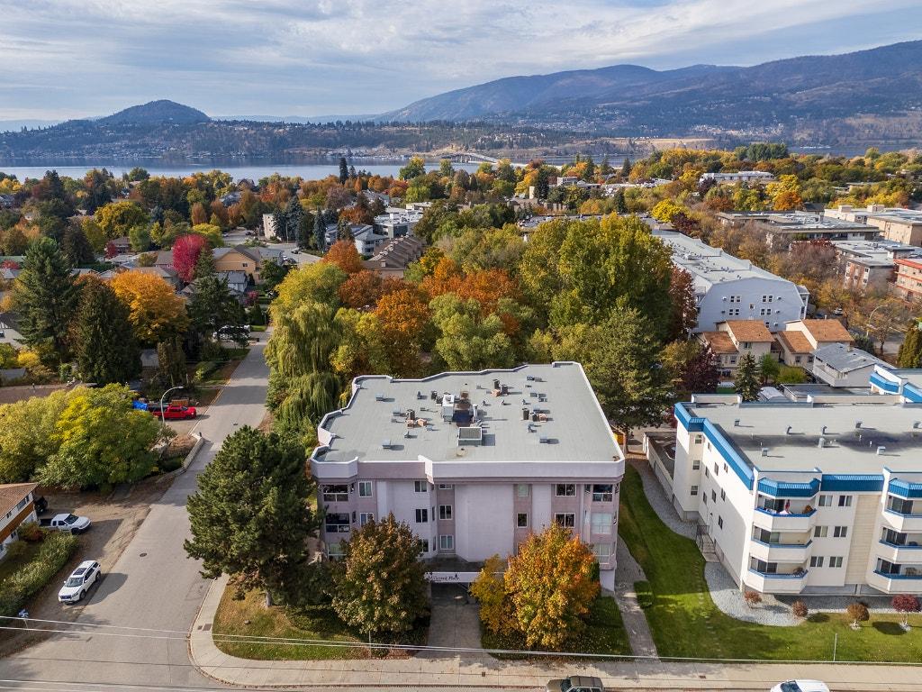 









1940


Richter

Street, 203,
Kelowna,




BC
V1Y 2N2

