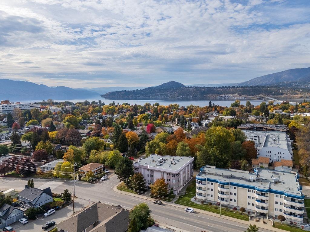 









1940


Richter

Street, 203,
Kelowna,




BC
V1Y 2N2

