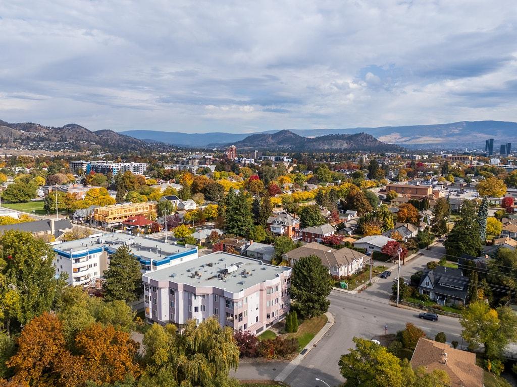 









1940


Richter

Street, 203,
Kelowna,




BC
V1Y 2N2

