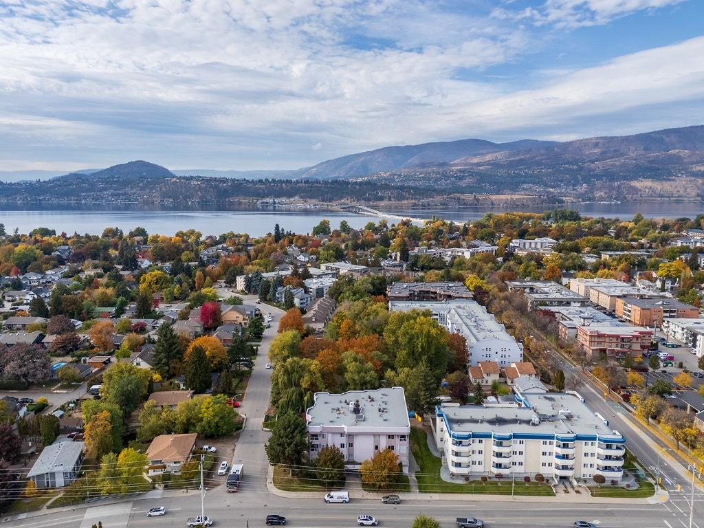









1940


Richter

Street, 203,
Kelowna,




BC
V1Y 2N2

