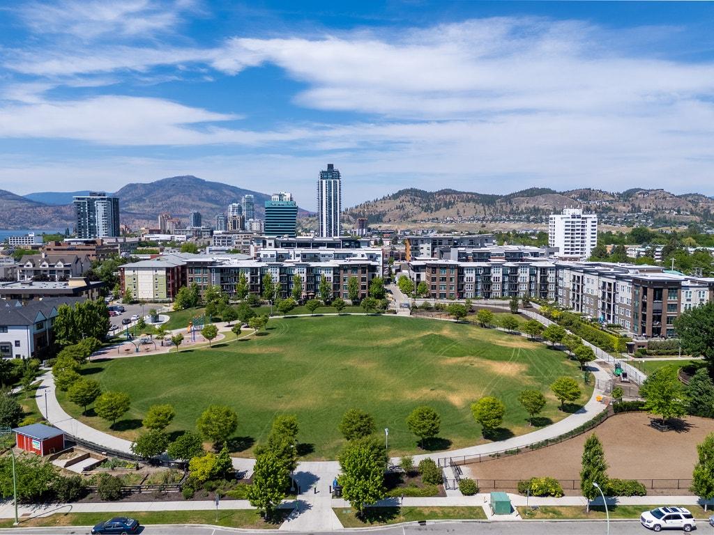 









1940


Richter

Street, 203,
Kelowna,




BC
V1Y 2N2

