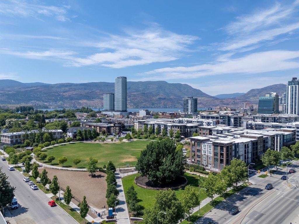 









1940


Richter

Street, 203,
Kelowna,




BC
V1Y 2N2

