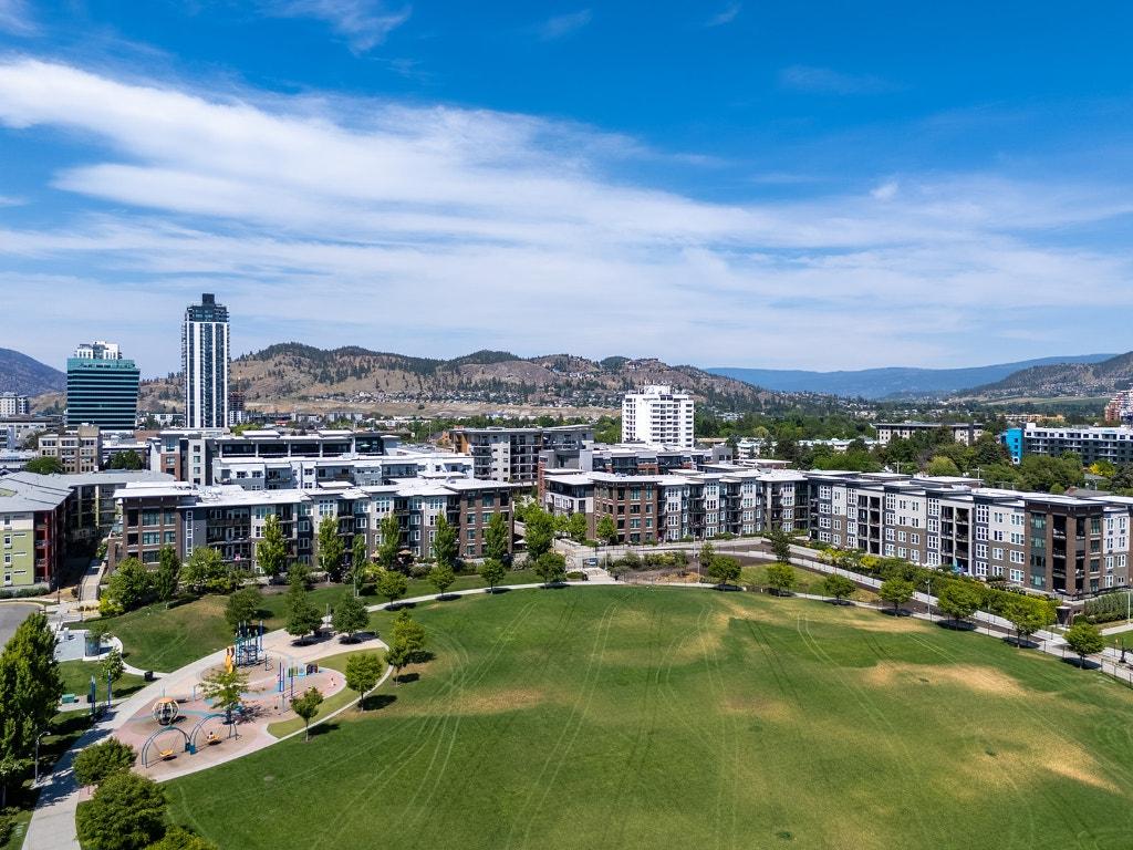 









1940


Richter

Street, 203,
Kelowna,




BC
V1Y 2N2

