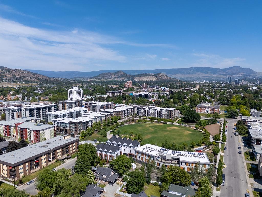 









1940


Richter

Street, 203,
Kelowna,




BC
V1Y 2N2

