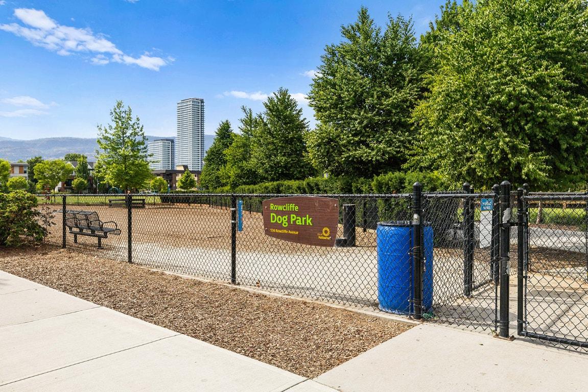 









1940


Richter

Street, 203,
Kelowna,




BC
V1Y 2N2

