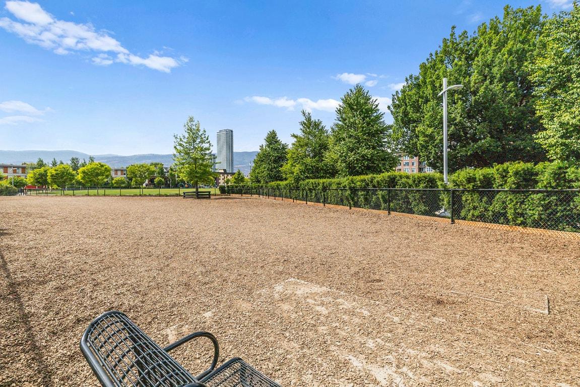 









1940


Richter

Street, 203,
Kelowna,




BC
V1Y 2N2

