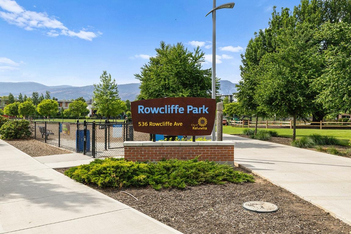 









1940


Richter

Street, 203,
Kelowna,




BC
V1Y 2N2

