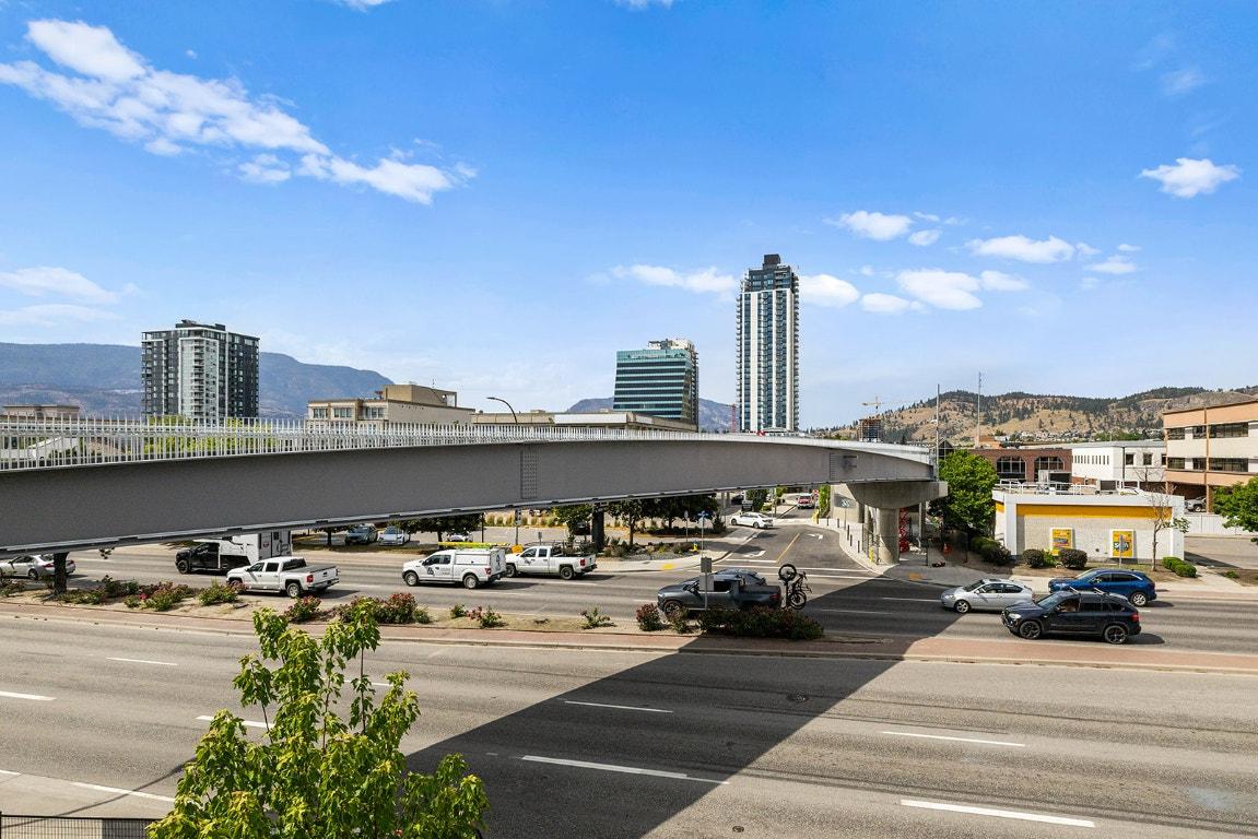 









1940


Richter

Street, 203,
Kelowna,




BC
V1Y 2N2

