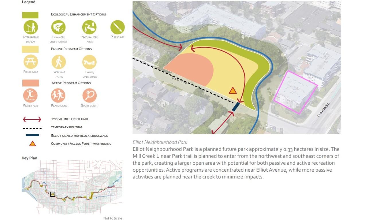 









1940


Richter

Street, 203,
Kelowna,




BC
V1Y 2N2

