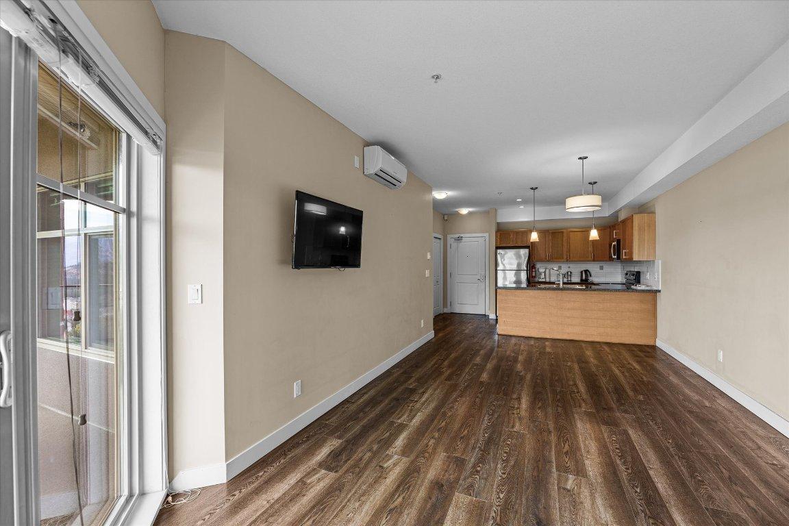 









3205


Skyview

Lane, 408,
West Kelowna,




BC
V4T 3J3

