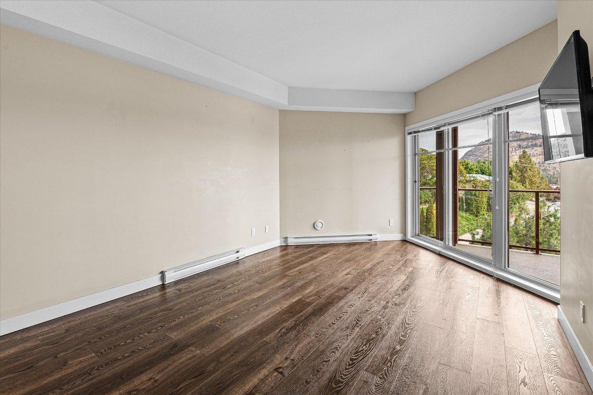 









3205


Skyview

Lane, 408,
West Kelowna,




BC
V4T 3J3

