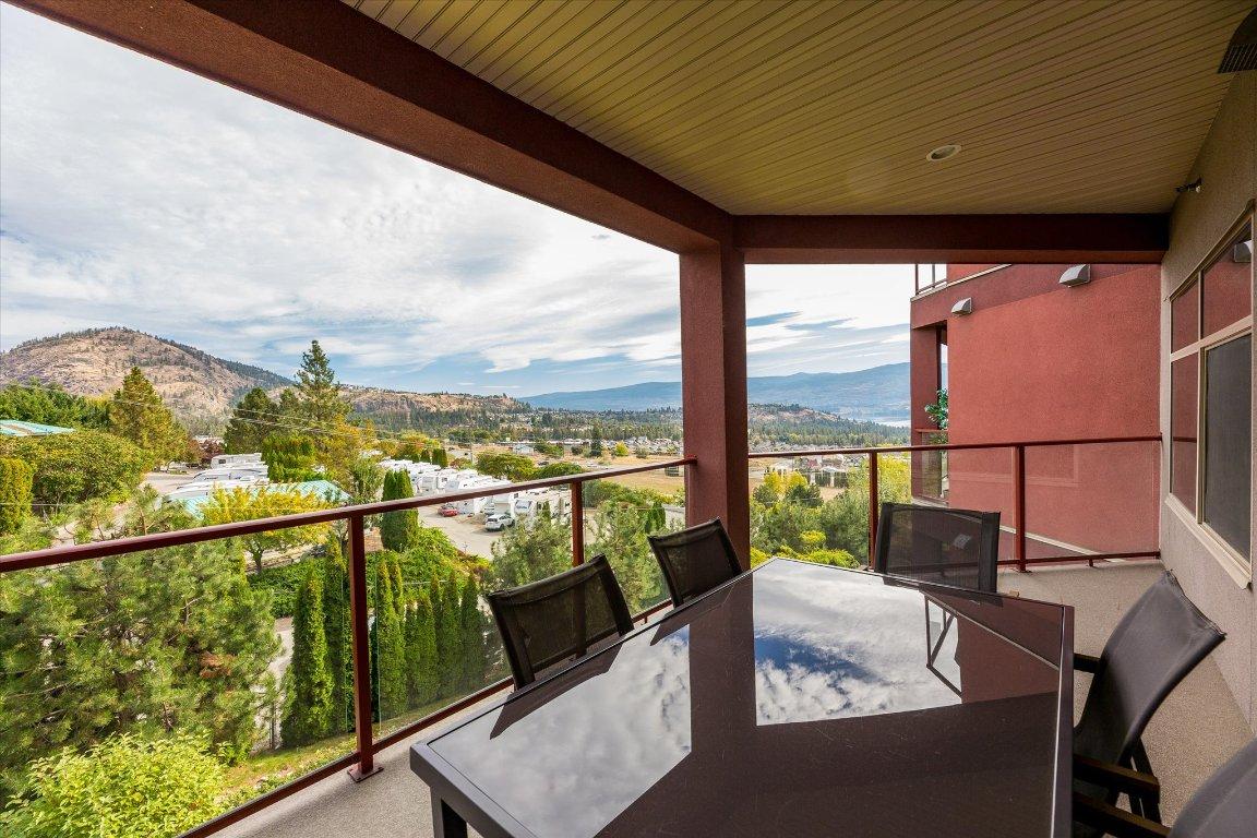 









3205


Skyview

Lane, 408,
West Kelowna,




BC
V4T 3J3

