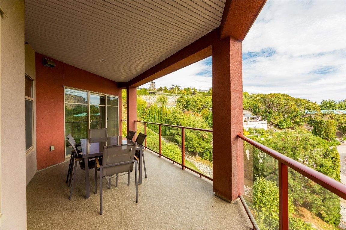 









3205


Skyview

Lane, 408,
West Kelowna,




BC
V4T 3J3

