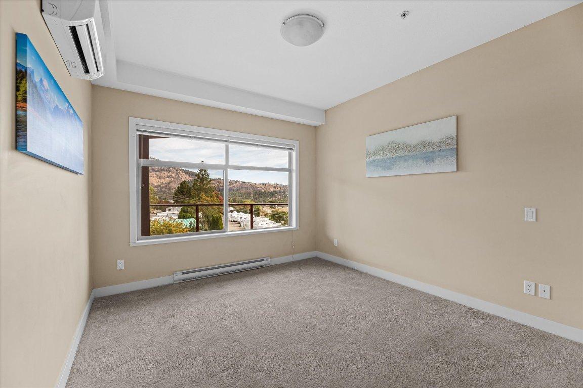 









3205


Skyview

Lane, 408,
West Kelowna,




BC
V4T 3J3

