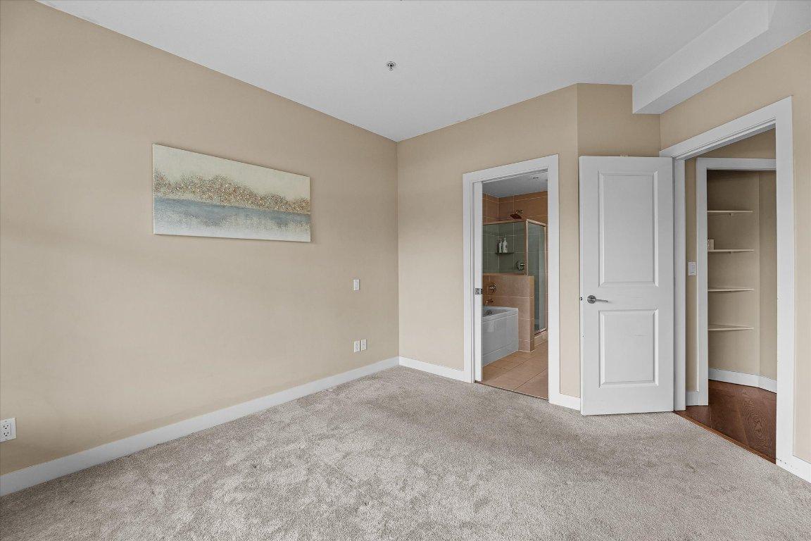 









3205


Skyview

Lane, 408,
West Kelowna,




BC
V4T 3J3

