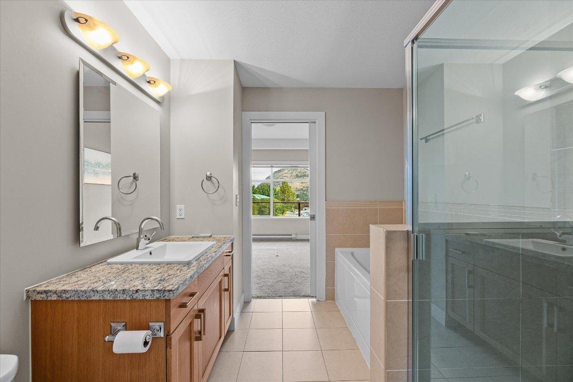 









3205


Skyview

Lane, 408,
West Kelowna,




BC
V4T 3J3

