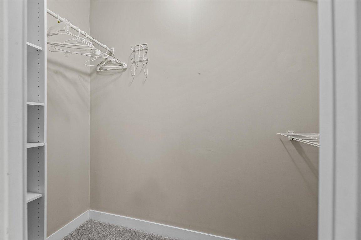 









3205


Skyview

Lane, 408,
West Kelowna,




BC
V4T 3J3

