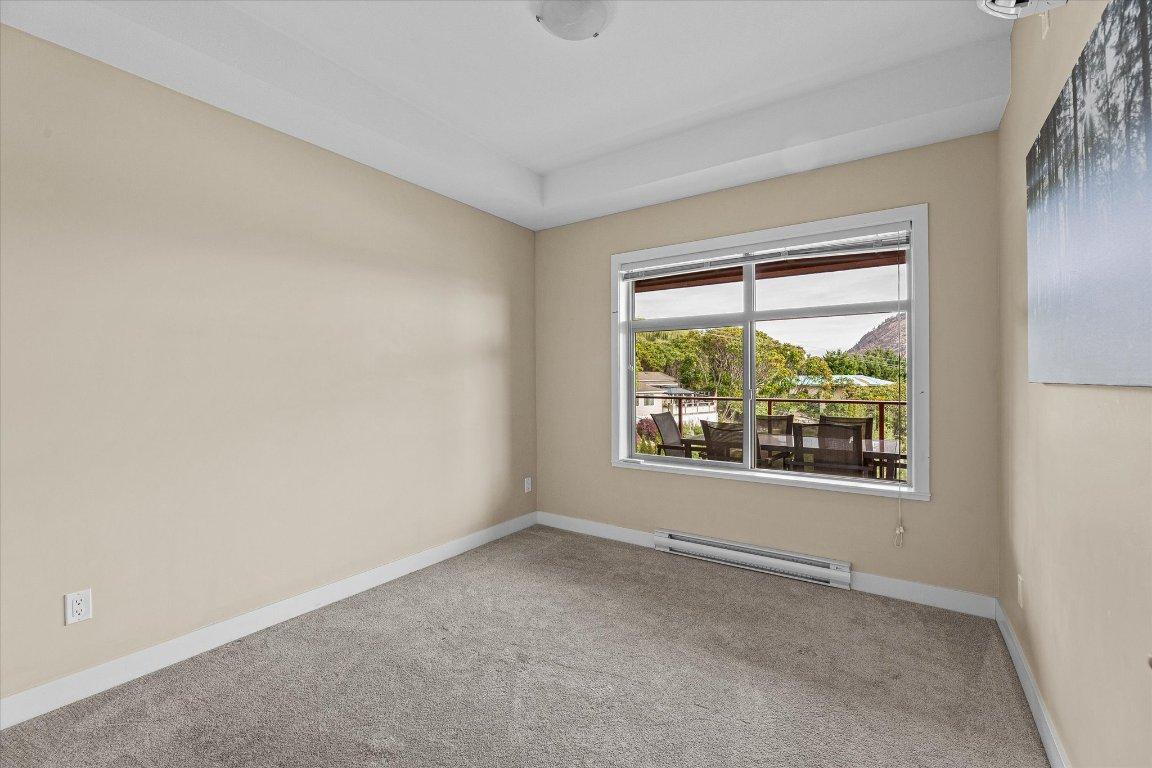 









3205


Skyview

Lane, 408,
West Kelowna,




BC
V4T 3J3

