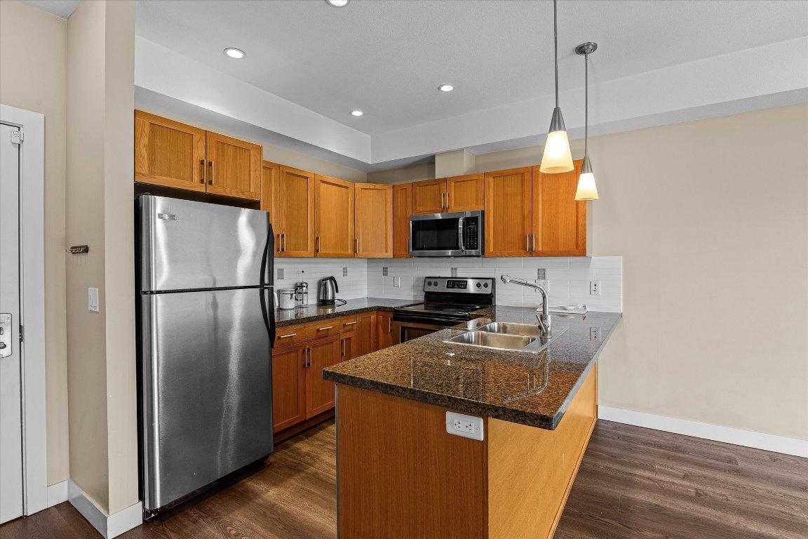 









3205


Skyview

Lane, 408,
West Kelowna,




BC
V4T 3J3

