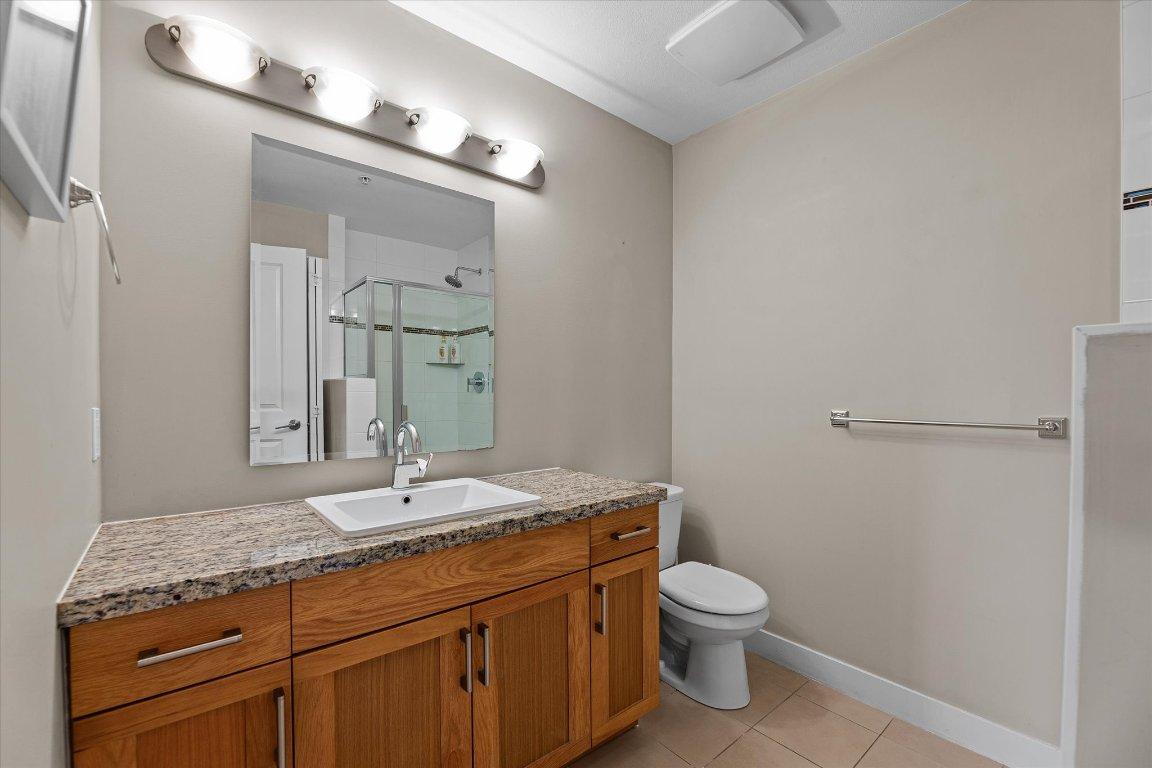 









3205


Skyview

Lane, 408,
West Kelowna,




BC
V4T 3J3

