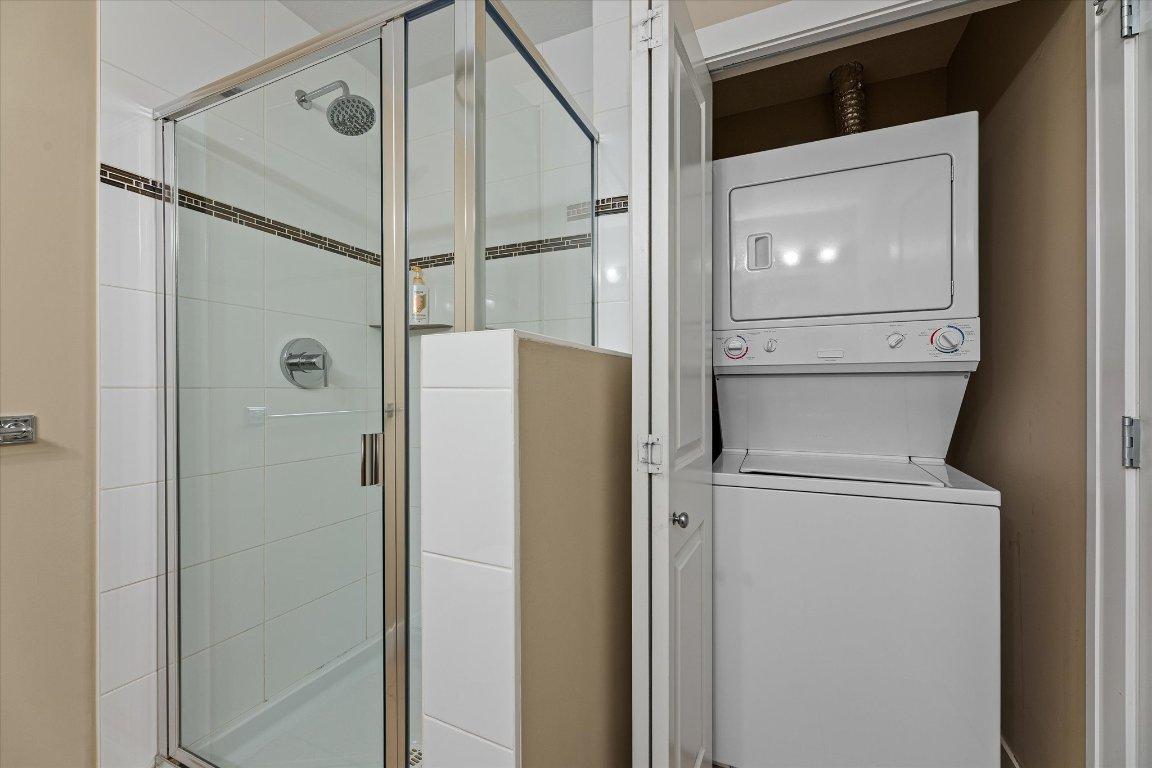 









3205


Skyview

Lane, 408,
West Kelowna,




BC
V4T 3J3

