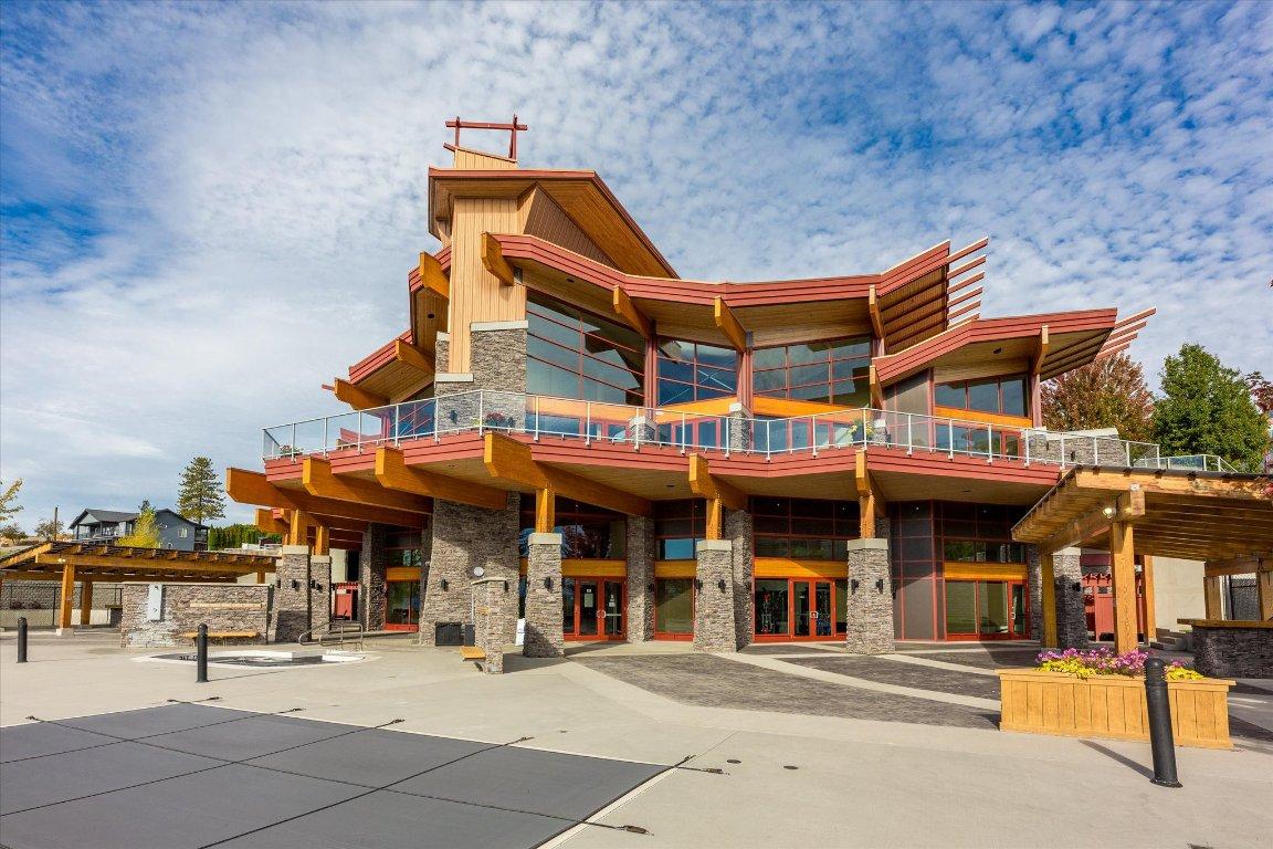 









3205


Skyview

Lane, 408,
West Kelowna,




BC
V4T 3J3

