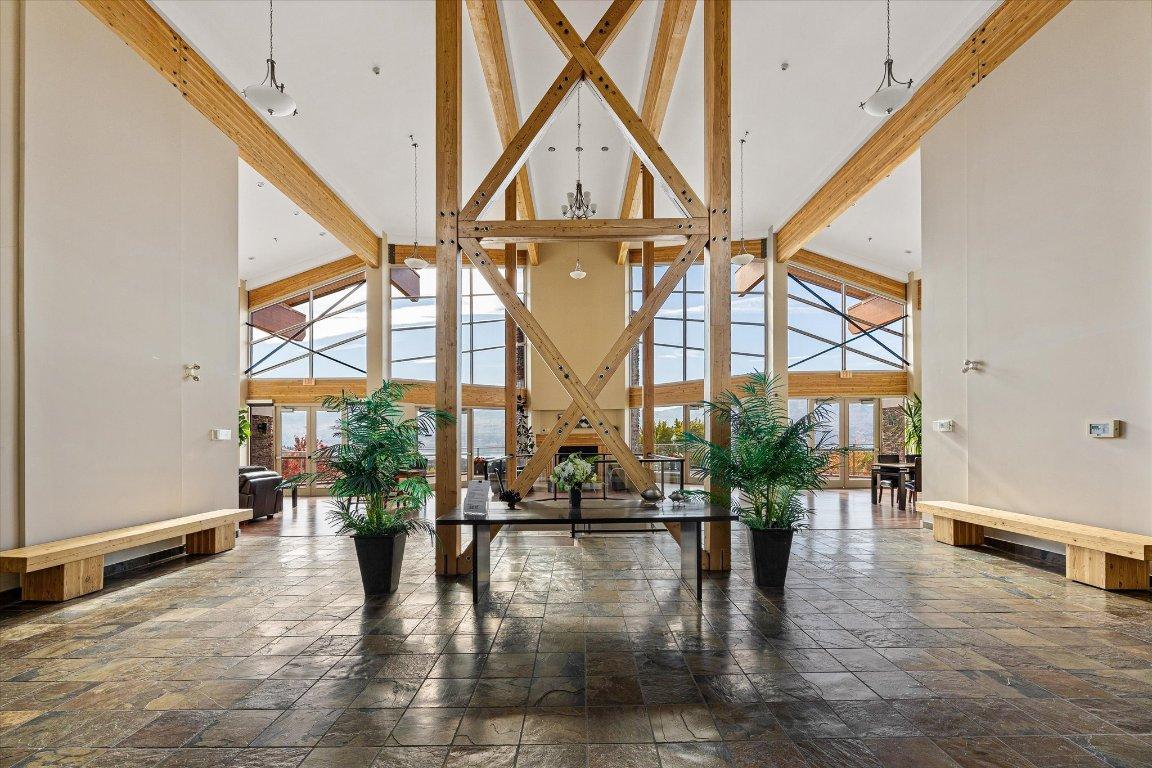 









3205


Skyview

Lane, 408,
West Kelowna,




BC
V4T 3J3

