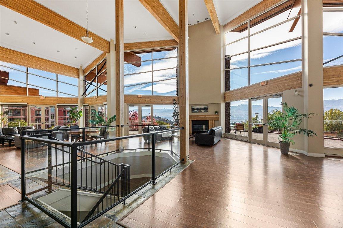 









3205


Skyview

Lane, 408,
West Kelowna,




BC
V4T 3J3

