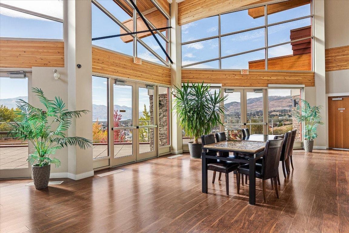 









3205


Skyview

Lane, 408,
West Kelowna,




BC
V4T 3J3

