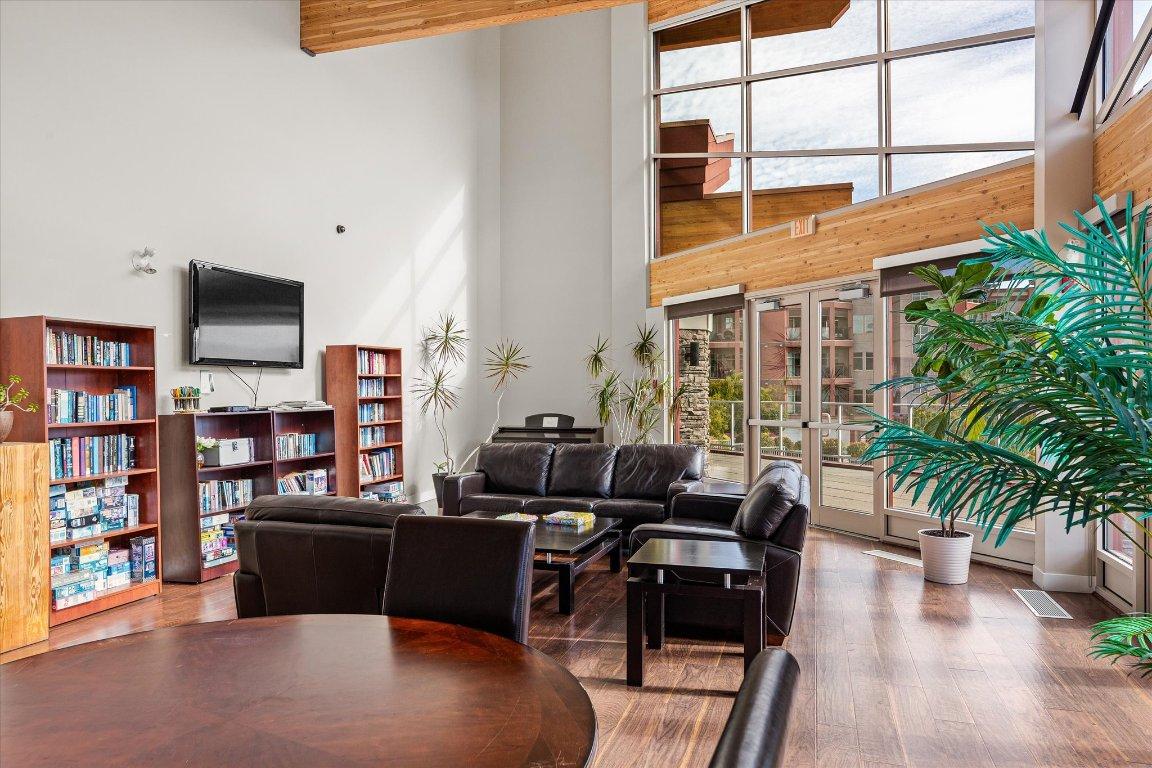 









3205


Skyview

Lane, 408,
West Kelowna,




BC
V4T 3J3

