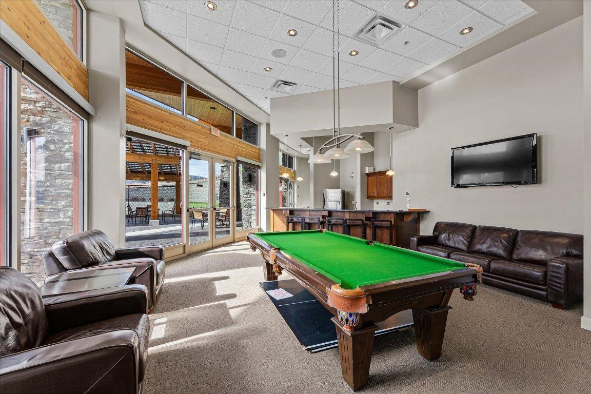 









3205


Skyview

Lane, 408,
West Kelowna,




BC
V4T 3J3

