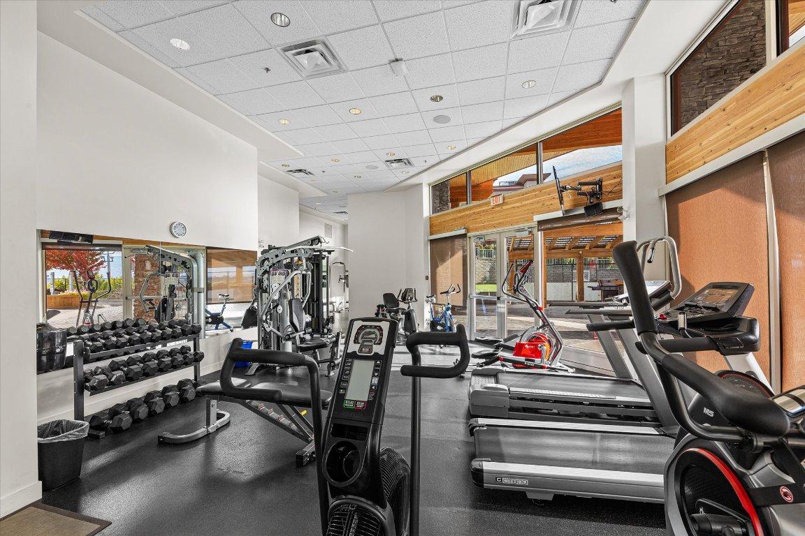 









3205


Skyview

Lane, 408,
West Kelowna,




BC
V4T 3J3

