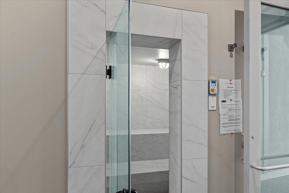 









3205


Skyview

Lane, 408,
West Kelowna,




BC
V4T 3J3

