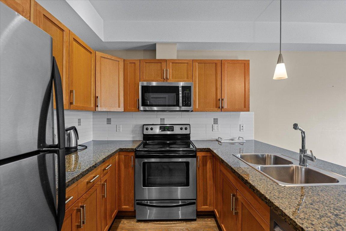 









3205


Skyview

Lane, 408,
West Kelowna,




BC
V4T 3J3

