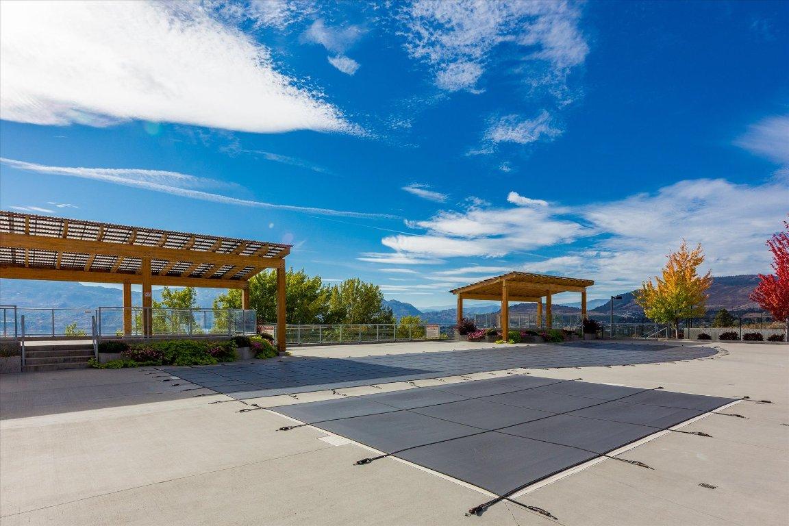 









3205


Skyview

Lane, 408,
West Kelowna,




BC
V4T 3J3

