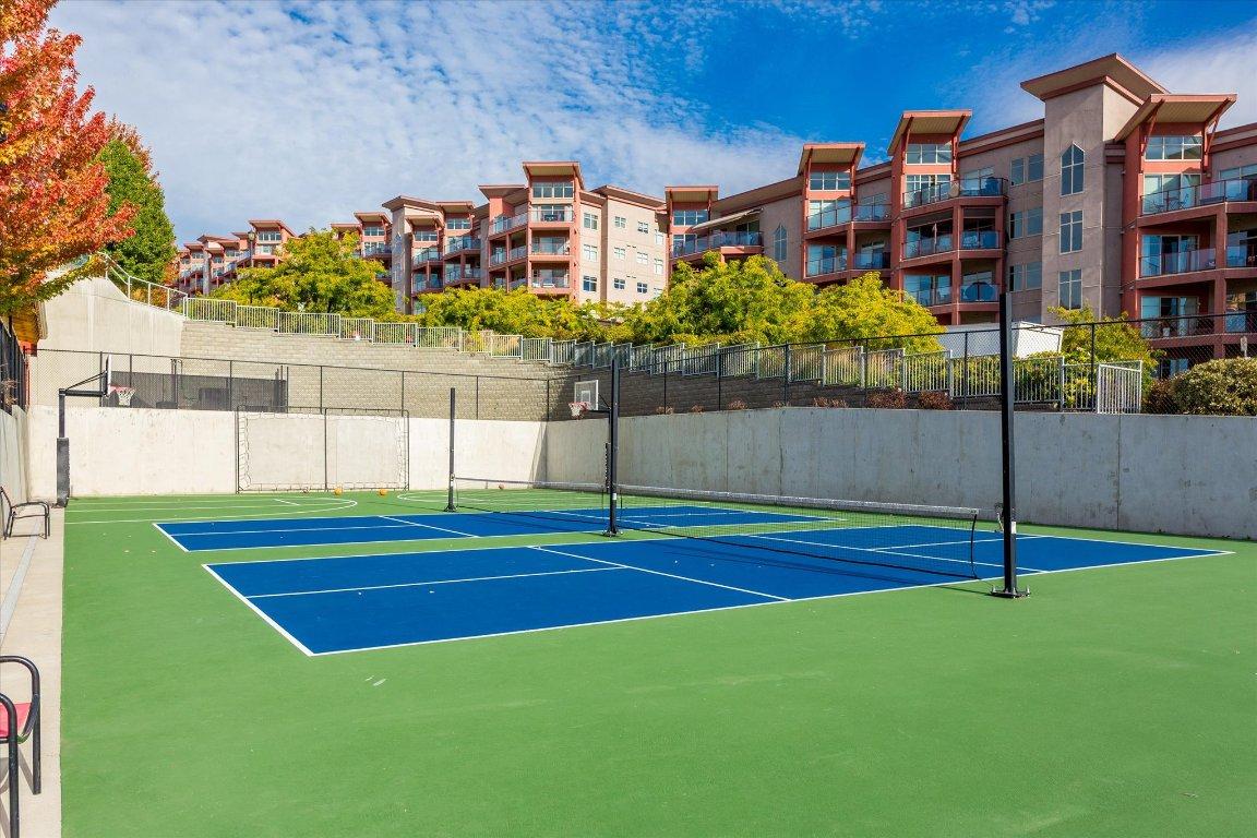 









3205


Skyview

Lane, 408,
West Kelowna,




BC
V4T 3J3

