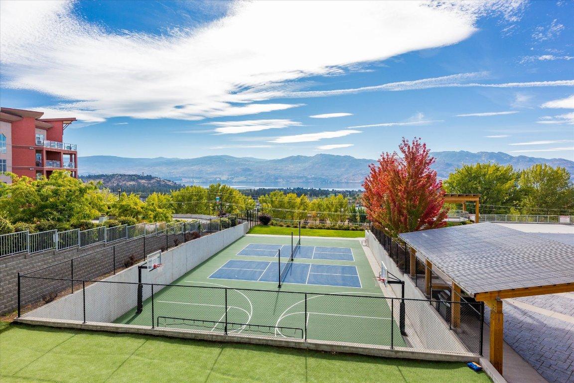 









3205


Skyview

Lane, 408,
West Kelowna,




BC
V4T 3J3

