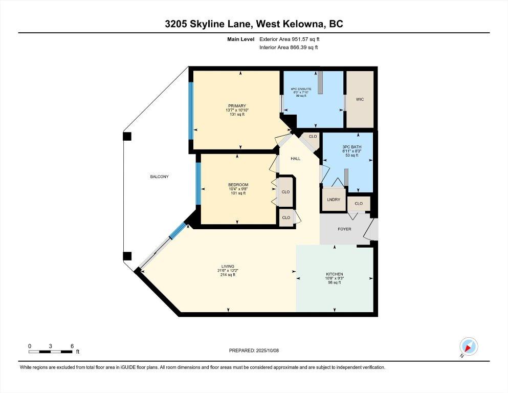 









3205


Skyview

Lane, 408,
West Kelowna,




BC
V4T 3J3

