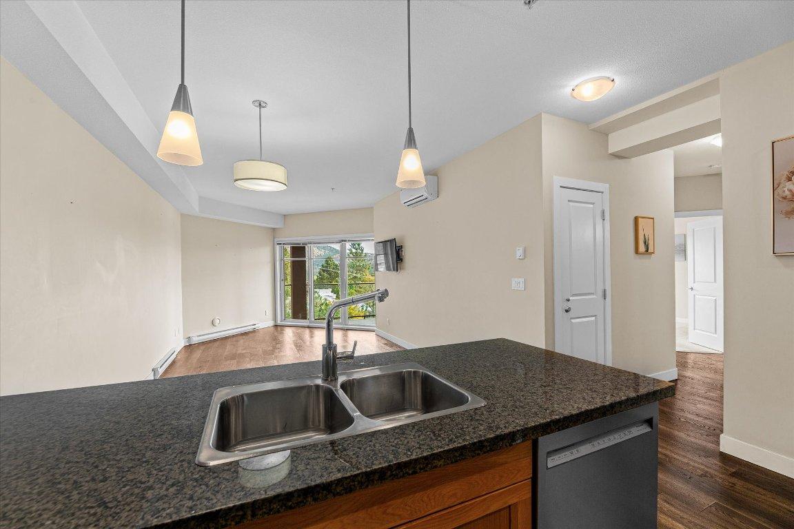 









3205


Skyview

Lane, 408,
West Kelowna,




BC
V4T 3J3

