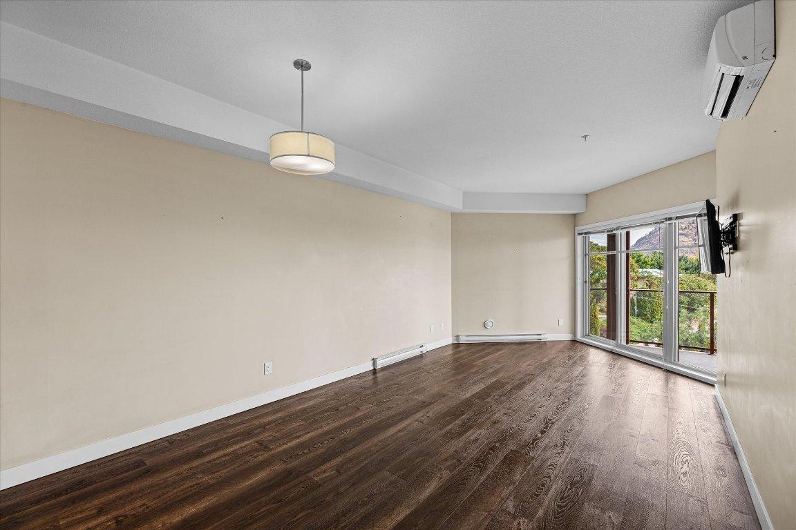 









3205


Skyview

Lane, 408,
West Kelowna,




BC
V4T 3J3

