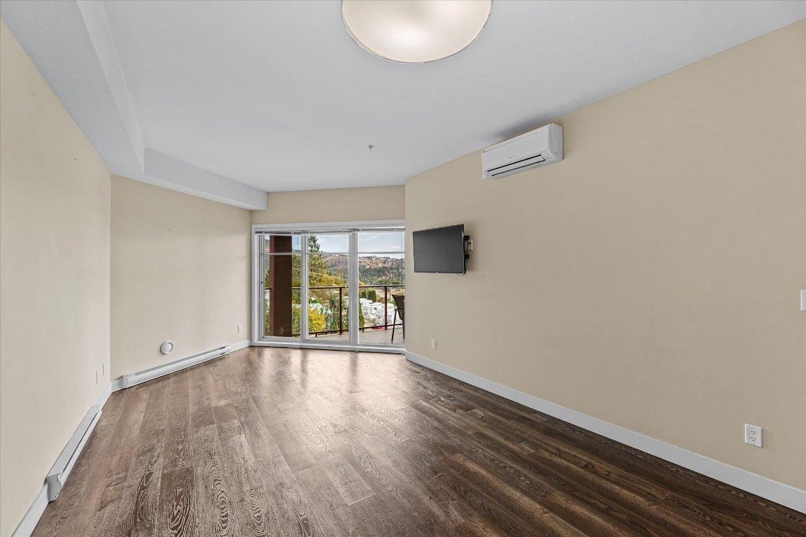 









3205


Skyview

Lane, 408,
West Kelowna,




BC
V4T 3J3

