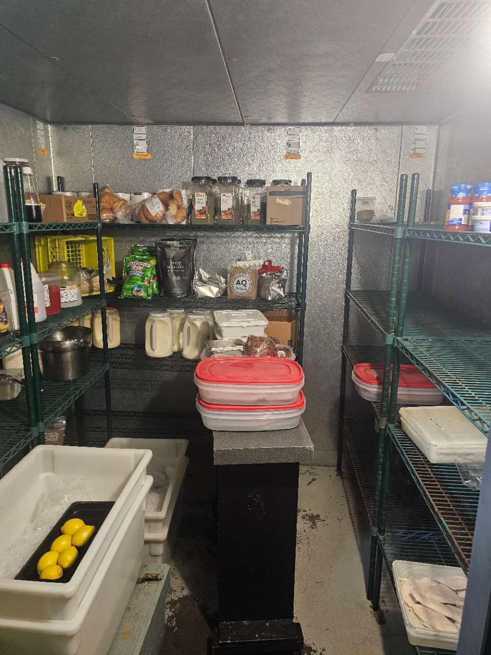 









C/O Royal LePage, 1-1890


Cooper

Road,
Kelowna,




BC
V1Y 8B7

