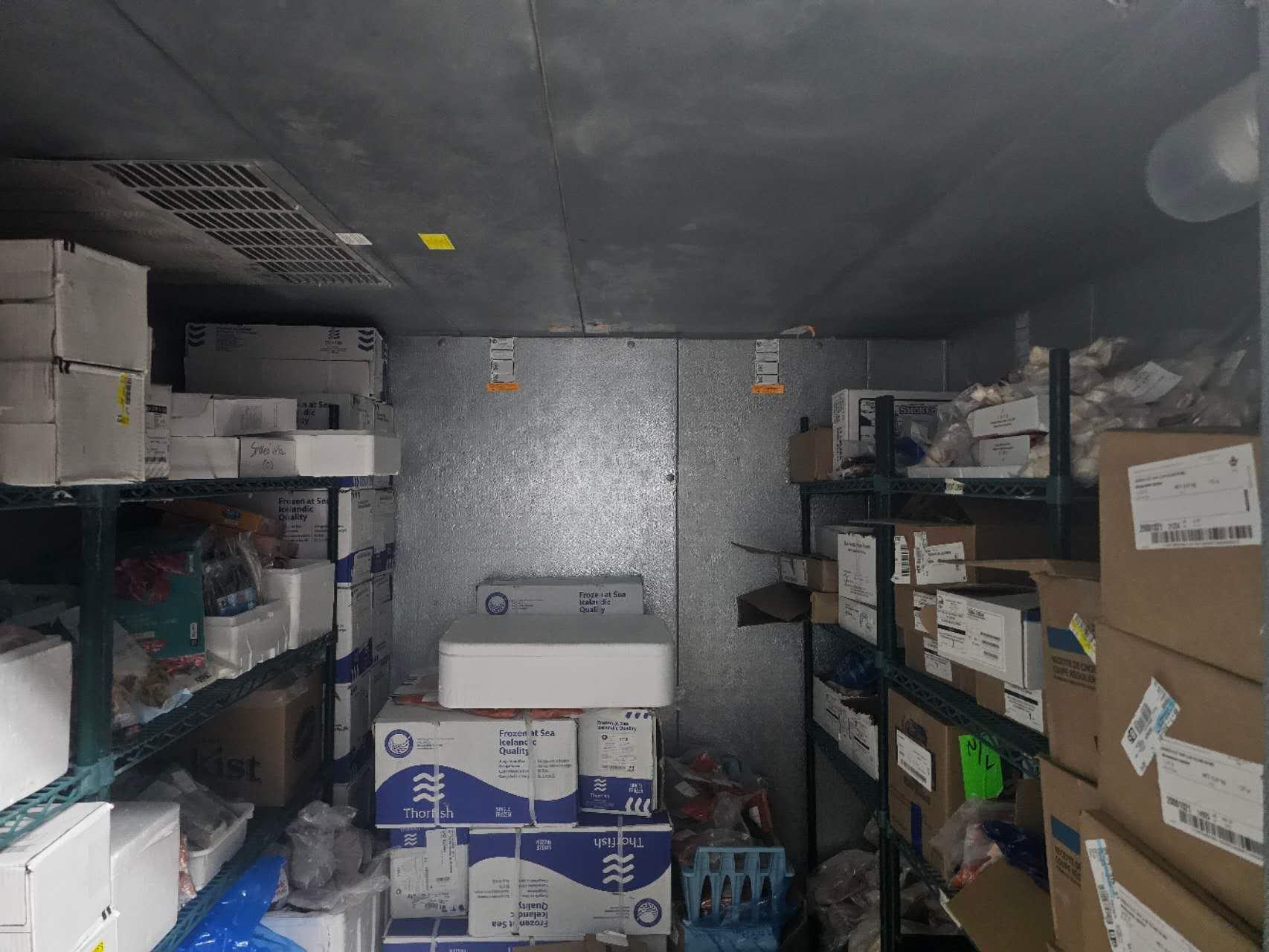 









C/O Royal LePage, 1-1890


Cooper

Road,
Kelowna,




BC
V1Y 8B7

