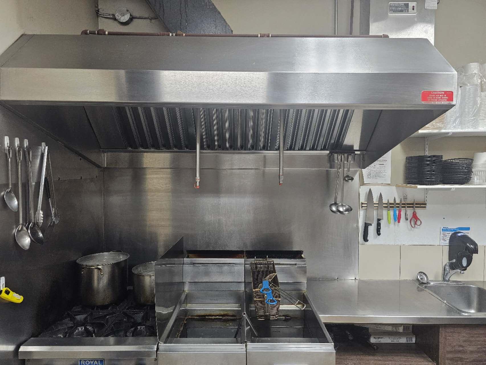 









C/O Royal LePage, 1-1890


Cooper

Road,
Kelowna,




BC
V1Y 8B7

