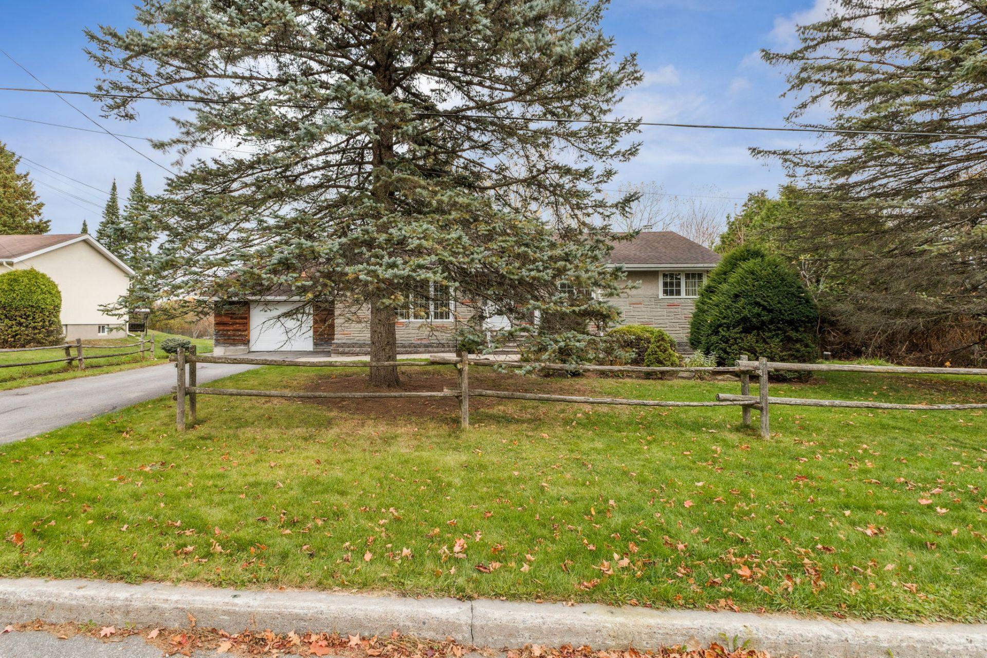 









24


Rue Sunset

,
Gatineau (Gatineau),




QC
J8P8B1

