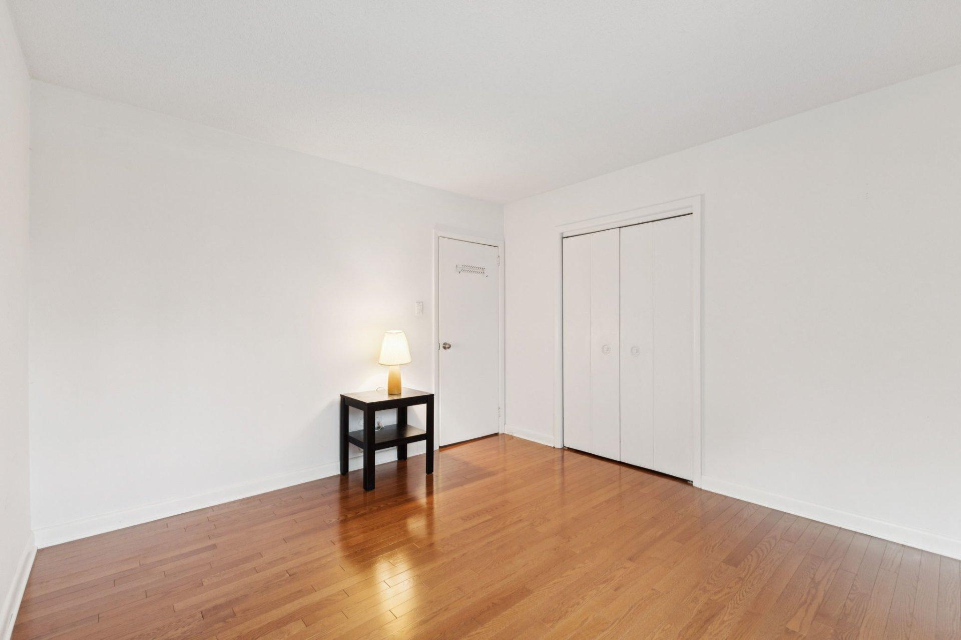 









24


Rue Sunset

,
Gatineau (Gatineau),




QC
J8P8B1

